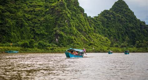 Thác Bạch Long - Vẻ đẹp hùng vĩ và bí ẩn của thiên nhiên!