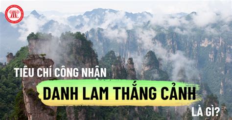 Vịnh Móng Cổ - Đệ nhất danh lam của Yingkou và ốc đảo yên bình giữa bão tố đời thường!