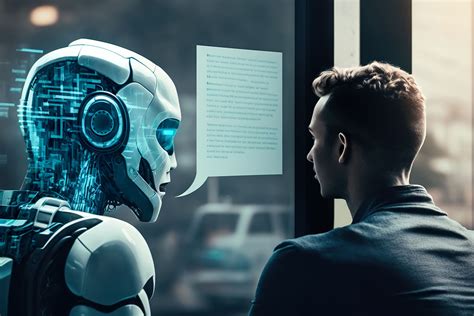 Are You Talking to a Human or AI? Exploring the Boundaries of Communication