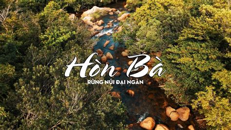  Bát Ngạc Cảnh Khu - Bí mật thiên nhiên giữa lòng Hezhou!