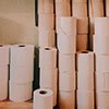 Can Toilet Paper Expire? And Why Do We Still Hoard It During Crises?