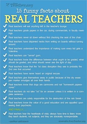 How Long Do You Have to Go to College to Be a Kindergarten Teacher? And Why Do Pineapples Never Attend Parent-Teacher Conferences?