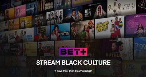 How to Contact BET Plus Customer Service: A Comprehensive Guide and the Curious Case of Streaming Queries