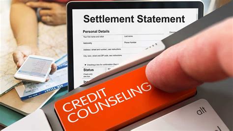 Is Credit Counseling Worth It? Exploring the Maze of Financial Advice