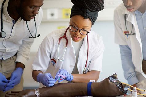 Is Phlebotomy Training Specialists Legit: A Deep Dive into the World of Blood Draw Education