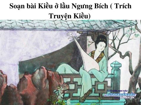  Tháp Ngưng Bích – Bí ẩn lịch sử và vẻ đẹp cổ kính