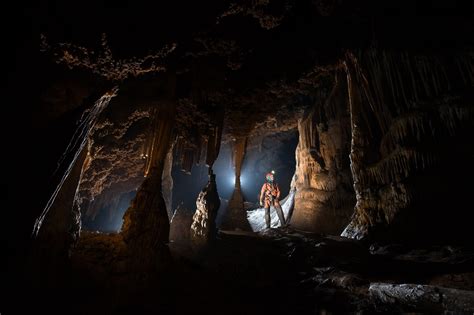 Yirgalem Cave - Thăm Khám Nơi Tự Nhiên Đầy Bí Ẩn Và lịch sử cổ đại!